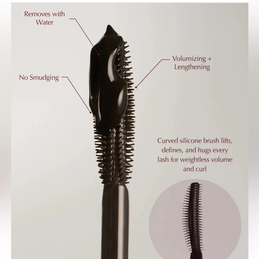 Persona Tubing Mascara